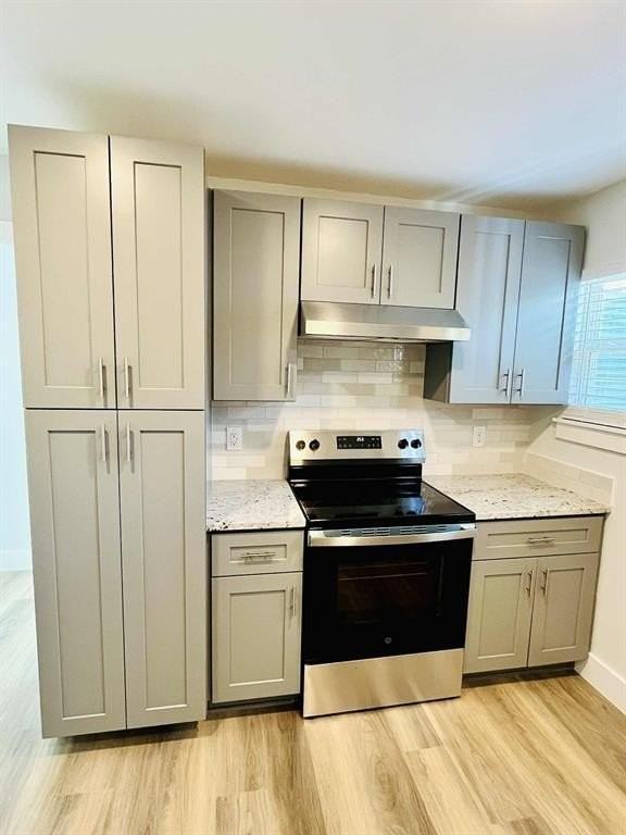 327 Pittman St #A - Photo 5 of 12