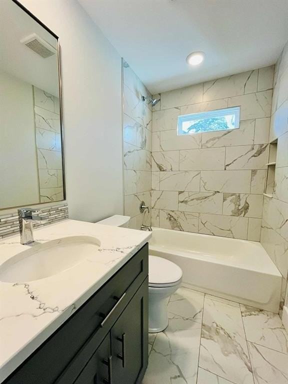 327 Pittman St #A - Photo 6 of 12