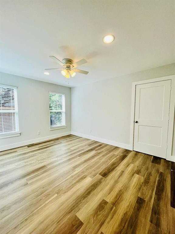 327 Pittman St #A - Photo 7 of 12