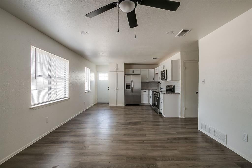 311 Tanny St #A - Photo 5 of 20