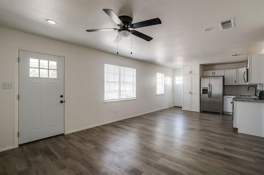 311 Tanny St #A - Photo 6 of 20