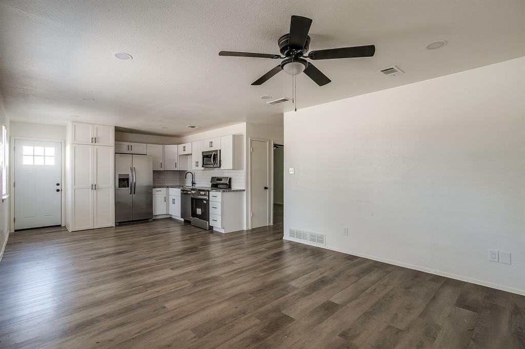 311 Tanny St #A - Photo 7 of 20