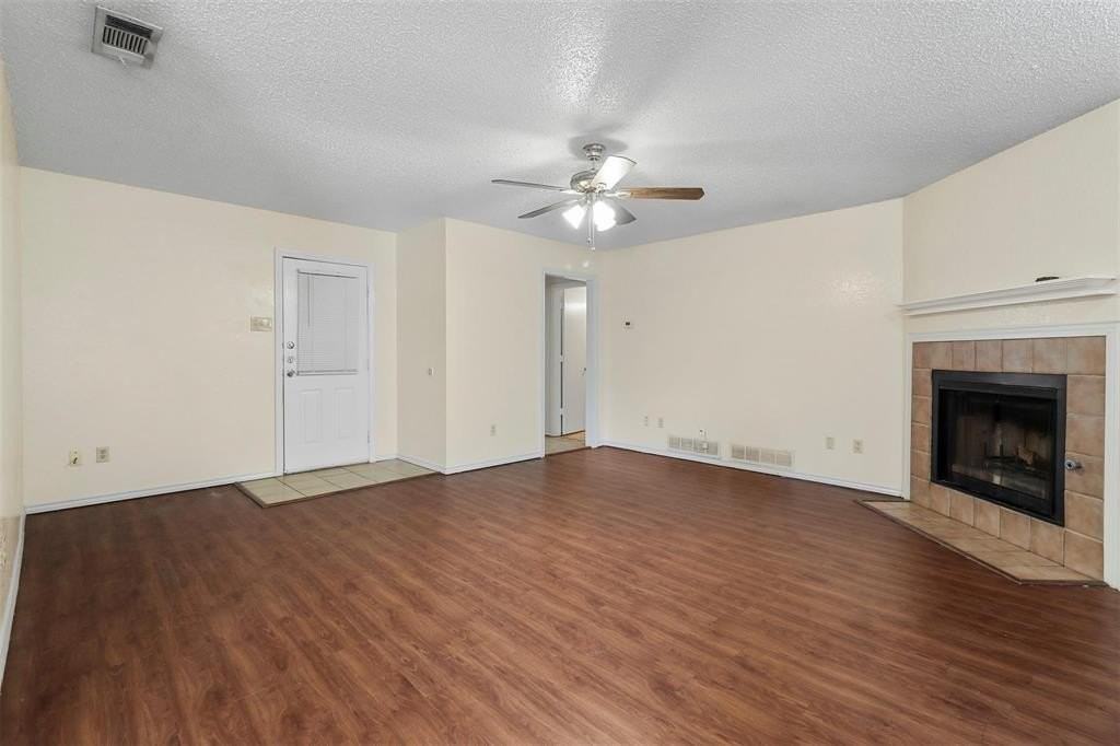 713 Penn Pl - Photo 4 of 15