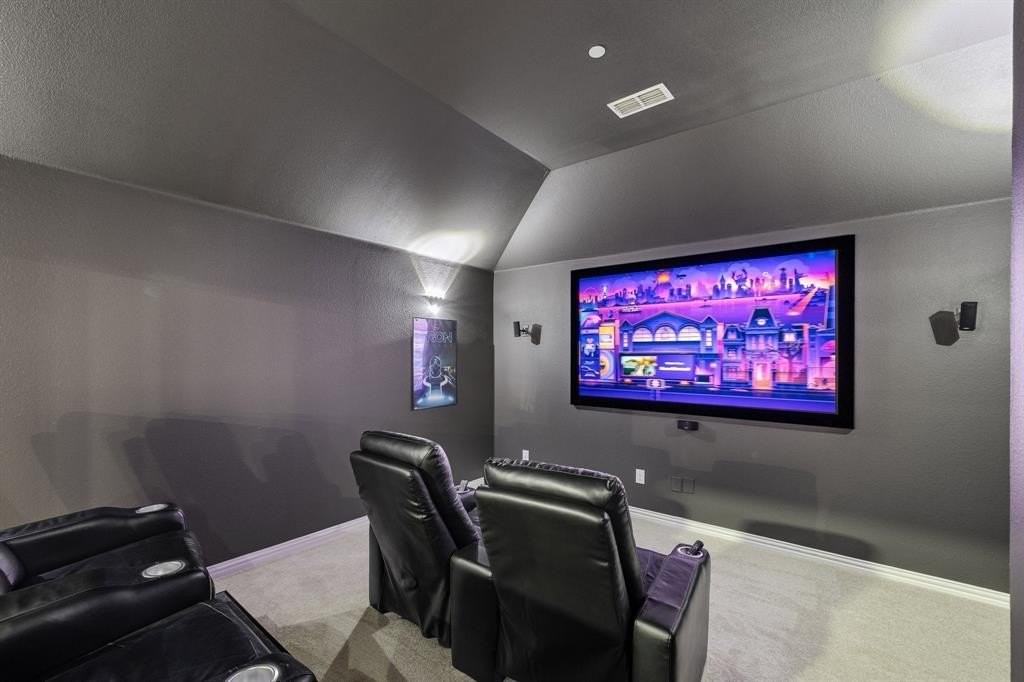 1005 Wimberly Ln - Photo 5 of 13