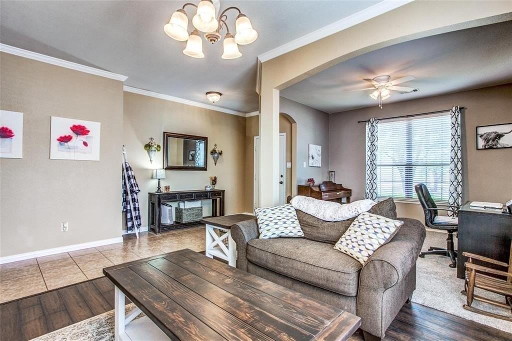 285 Big Bear Dr - Photo 5 of 19