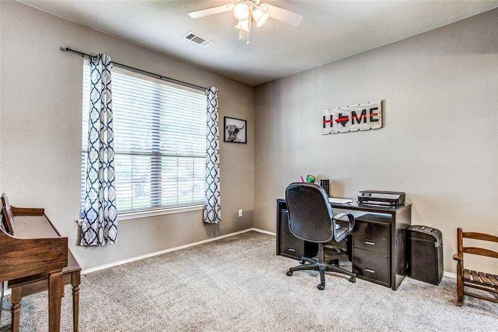 285 Big Bear Dr - Photo 6 of 19