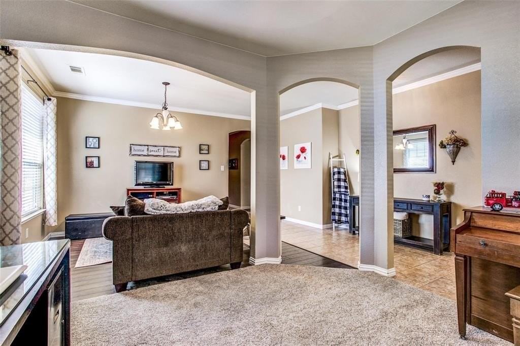 285 Big Bear Dr - Photo 7 of 19