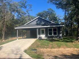 191 Geronimo Trl - Photo 1 of 1