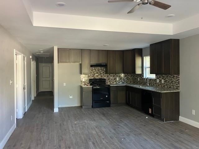 191 Geronimo Trl - Photo 3 of 12