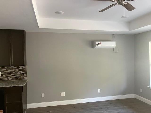 191 Geronimo Trl - Photo 4 of 12