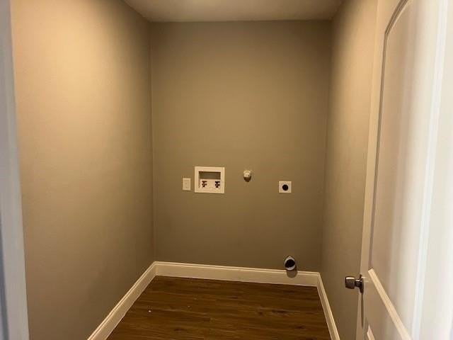 191 Geronimo Trl - Photo 5 of 12