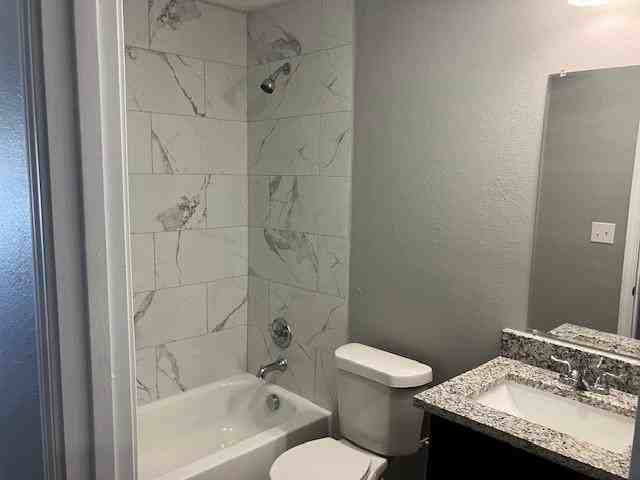 191 Geronimo Trl - Photo 7 of 12