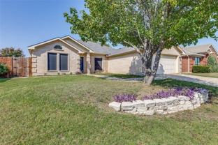 8159 Kathleen Dr - Photo 1 of 1