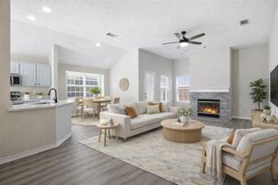 10900 Trestles Rd - Photo 1 of 1