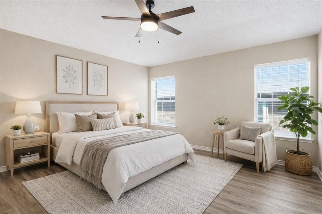 10900 Trestles Rd - Photo 3 of 27