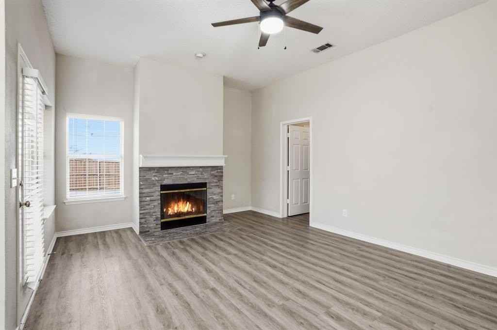 10900 Trestles Rd - Photo 5 of 27