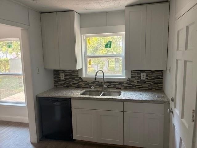 1107 Pecan Dr - Photo 4 of 11