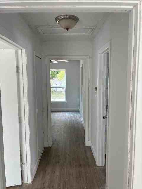 1107 Pecan Dr - Photo 5 of 11