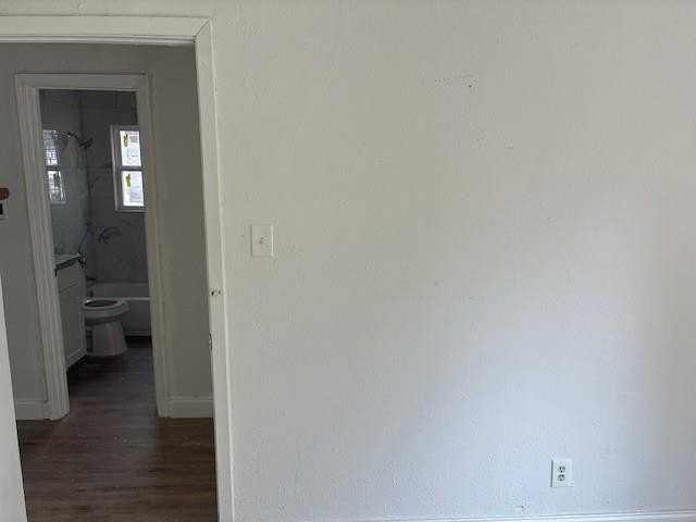 1107 Pecan Dr - Photo 6 of 11