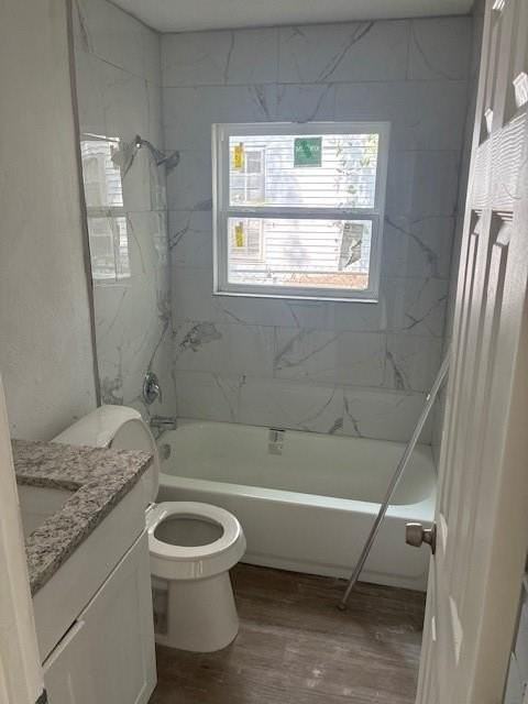 1107 Pecan Dr - Photo 7 of 11