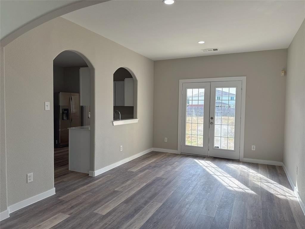 1913 Pin Oak Trl - Photo 6 of 17