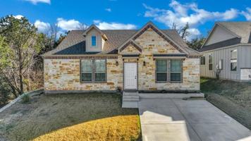 featured image of 2211 Cactus Aly