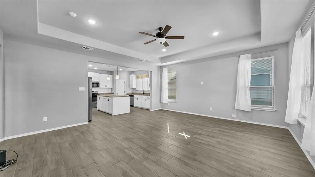 2211 Cactus Aly - Photo 4 of 29