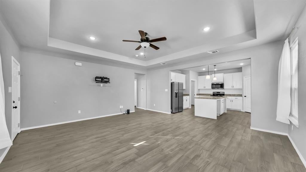 2211 Cactus Aly - Photo 5 of 29