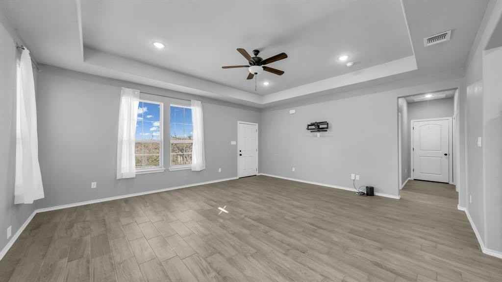 2211 Cactus Aly - Photo 6 of 29