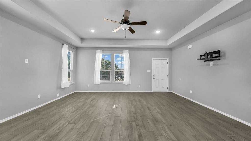 2211 Cactus Aly - Photo 7 of 29