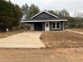 104 Plumthicket Ln - Photo 1 of 1