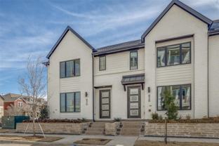 830 Trace Hawk Ln - Photo 1 of 1