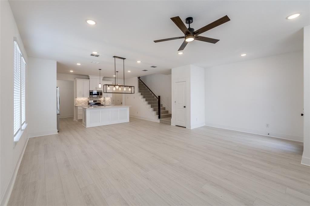 830 Trace Hawk Ln - Photo 5 of 25