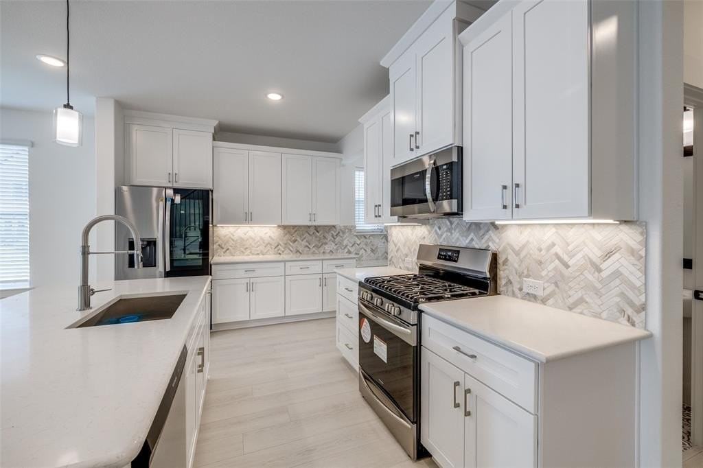 830 Trace Hawk Ln - Photo 7 of 25