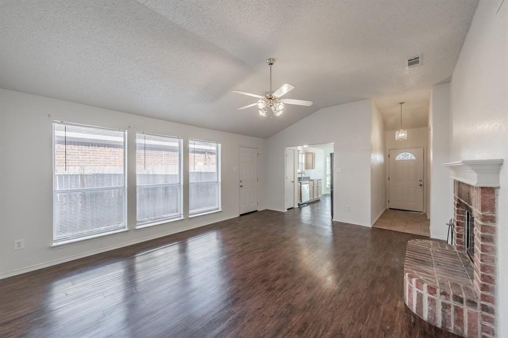 6501 Riverwater Trl - Photo 5 of 37