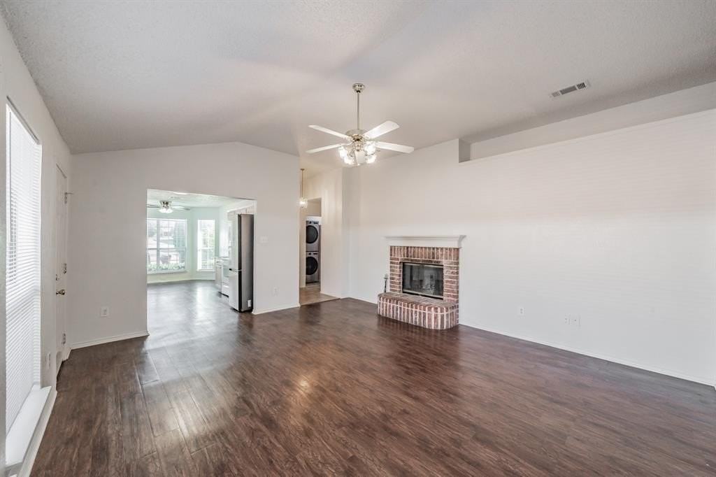 6501 Riverwater Trl - Photo 6 of 37