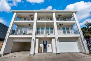 6283 La Vista Dr #101 - Photo 1 of 1