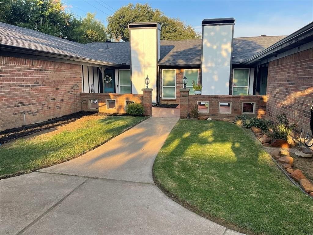 3535 Shady Brook Dr - Photo 2 of 12