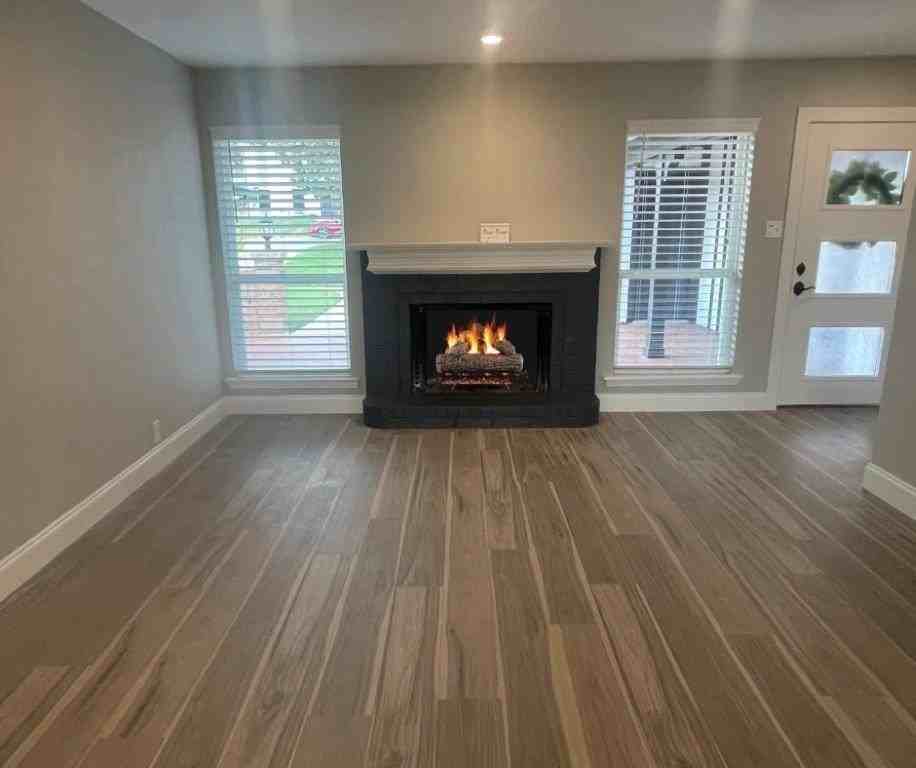 3535 Shady Brook Dr - Photo 4 of 12