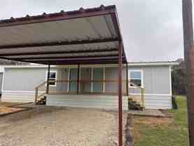 5345 Brown Ln - Photo 1 of 1