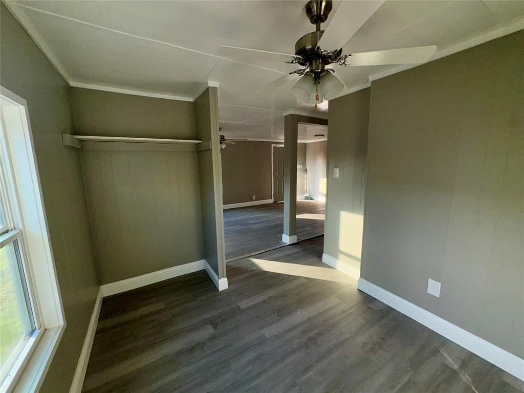 5345 Brown Ln - Photo 5 of 7