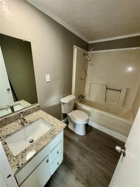 5345 Brown Ln - Photo 6 of 7