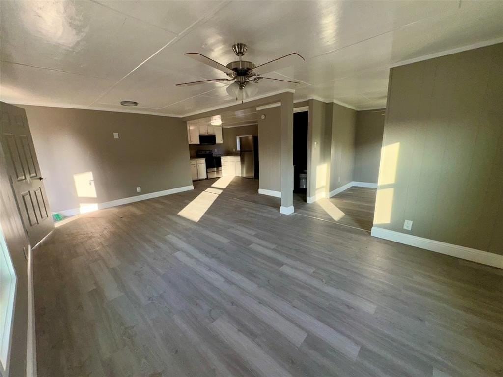 5345 Brown Ln - Photo 7 of 7