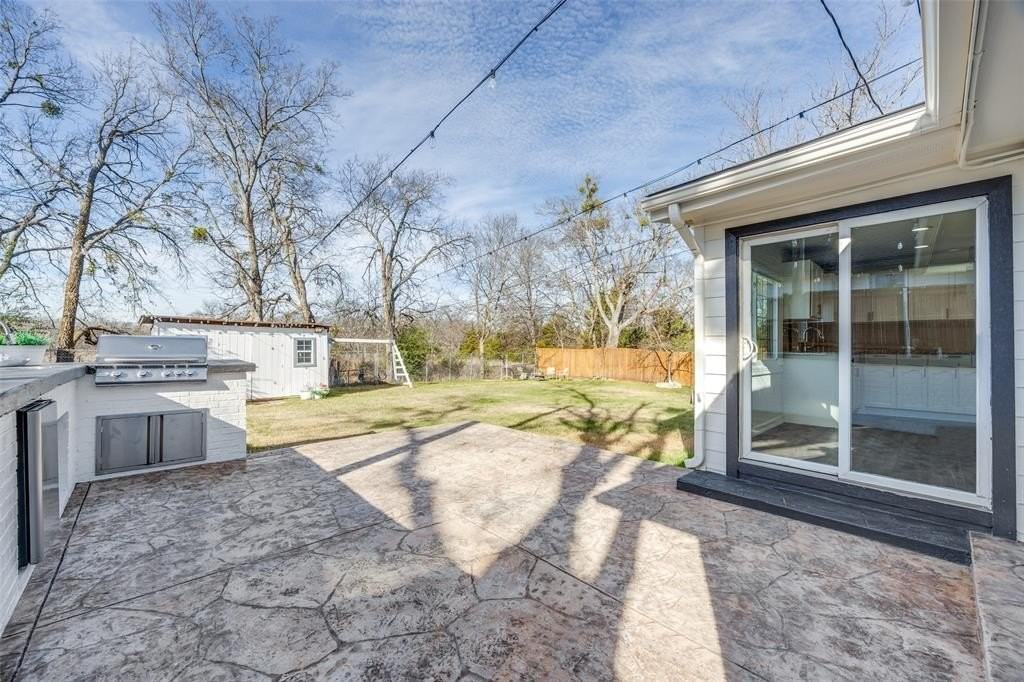 2245 County Road 337 - Photo 3 of 25