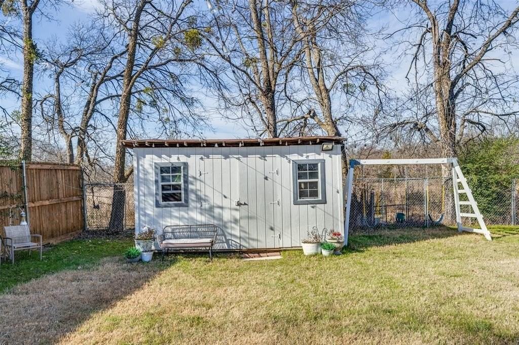 2245 County Road 337 - Photo 7 of 25