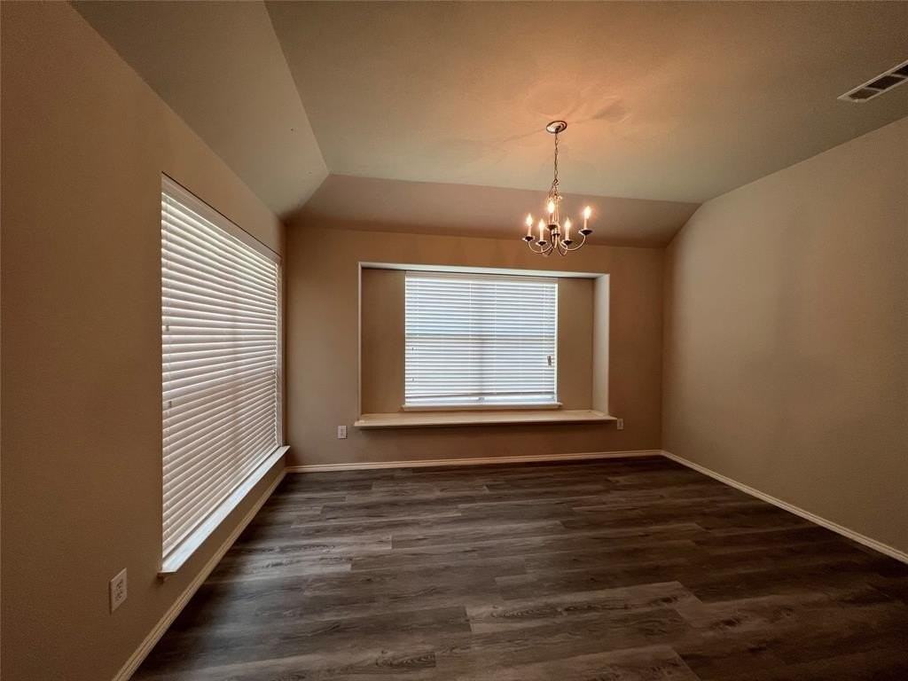 13697 Mill Town Dr - Photo 3 of 19