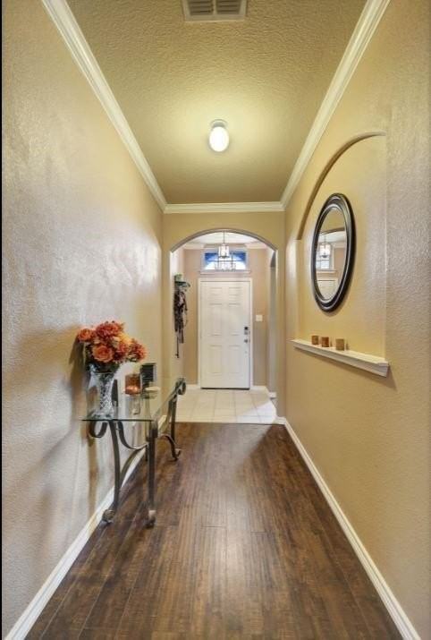 11701 Summer Springs Dr - Photo 3 of 25