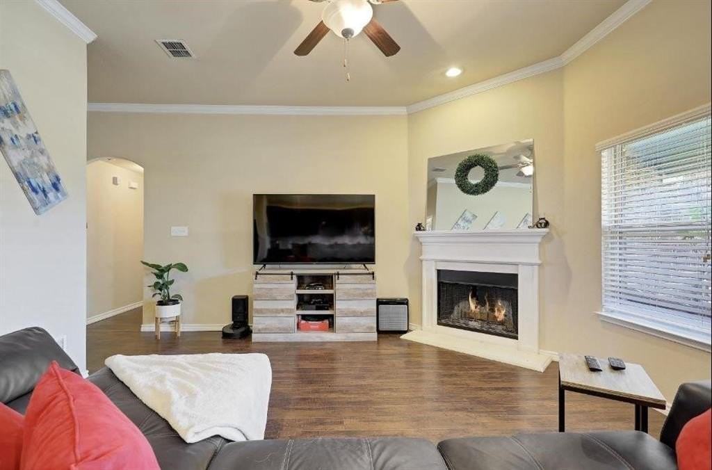 11701 Summer Springs Dr - Photo 5 of 25