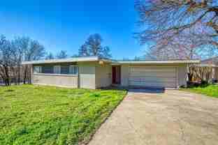 4124 Micki Lynn Ave - Photo 1 of 1