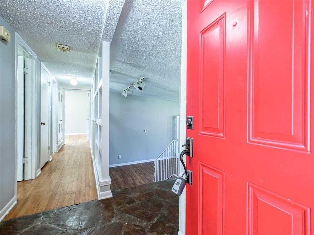 4124 Micki Lynn Ave - Photo 3 of 32